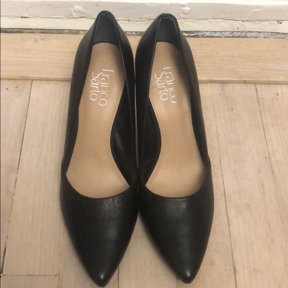 franco sarto shoes ebay
